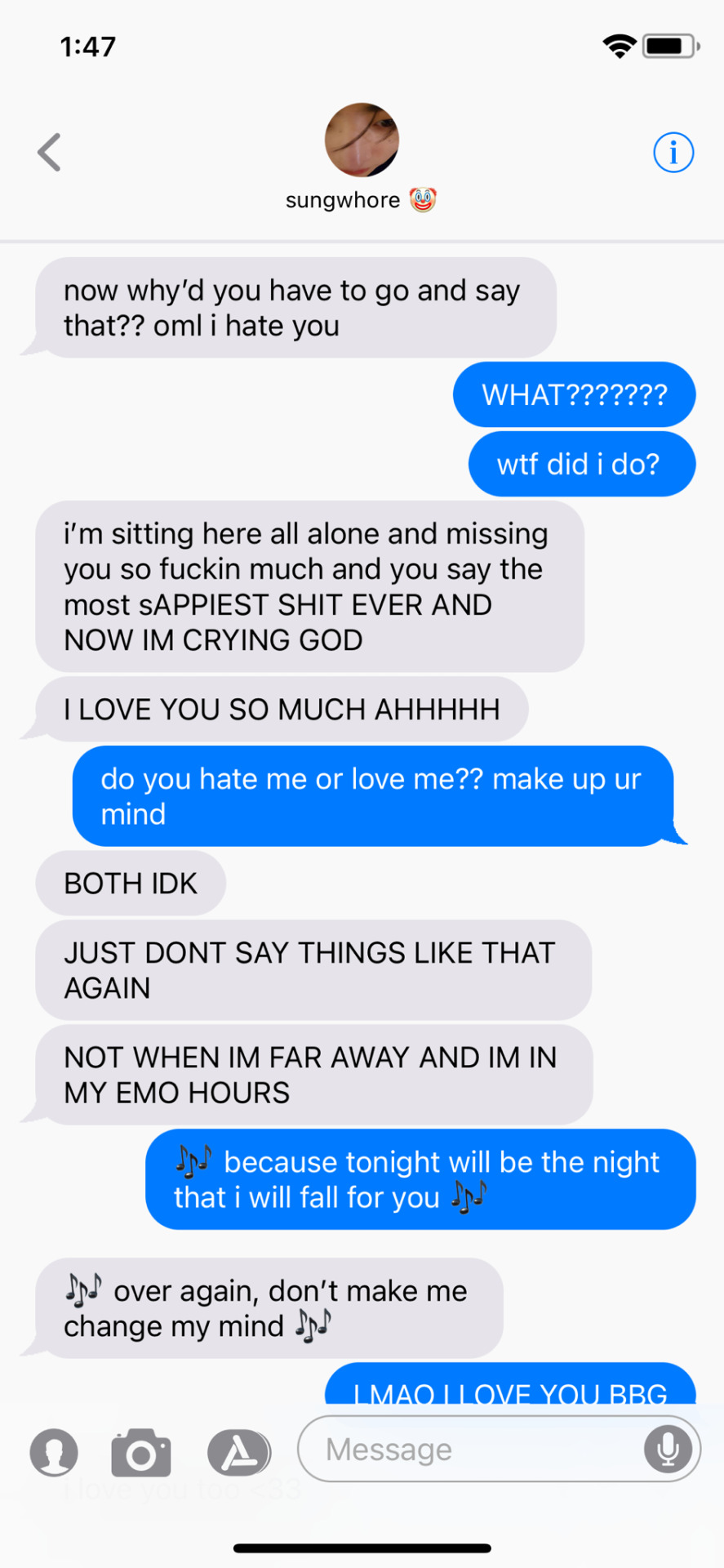 Tumblr media
