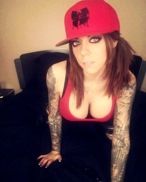 realmiakhalifa:  REBLOG ★ If you would SMASH…..: karma.rx Well, Would you █▬█ █ ▀█▀ █ ▀█▀ or NOT??? karma.rx More Busty Babes…:   ★Reblog 4 ℱℴℓℓℴωs★ http://tiny.cc/bnlv ★ http://tiny.cc/miakhalfiafb