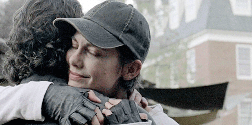 jaygatsbywrites:We can do this. But—but—only if we do this. omg this is gonna