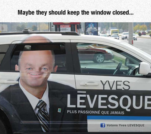 srsfunny:Keep It Closedhttp://srsfunny.tumblr.com/
