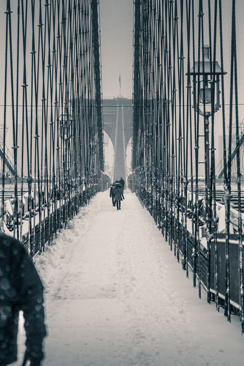 about-epic:  NYC | Source | More
