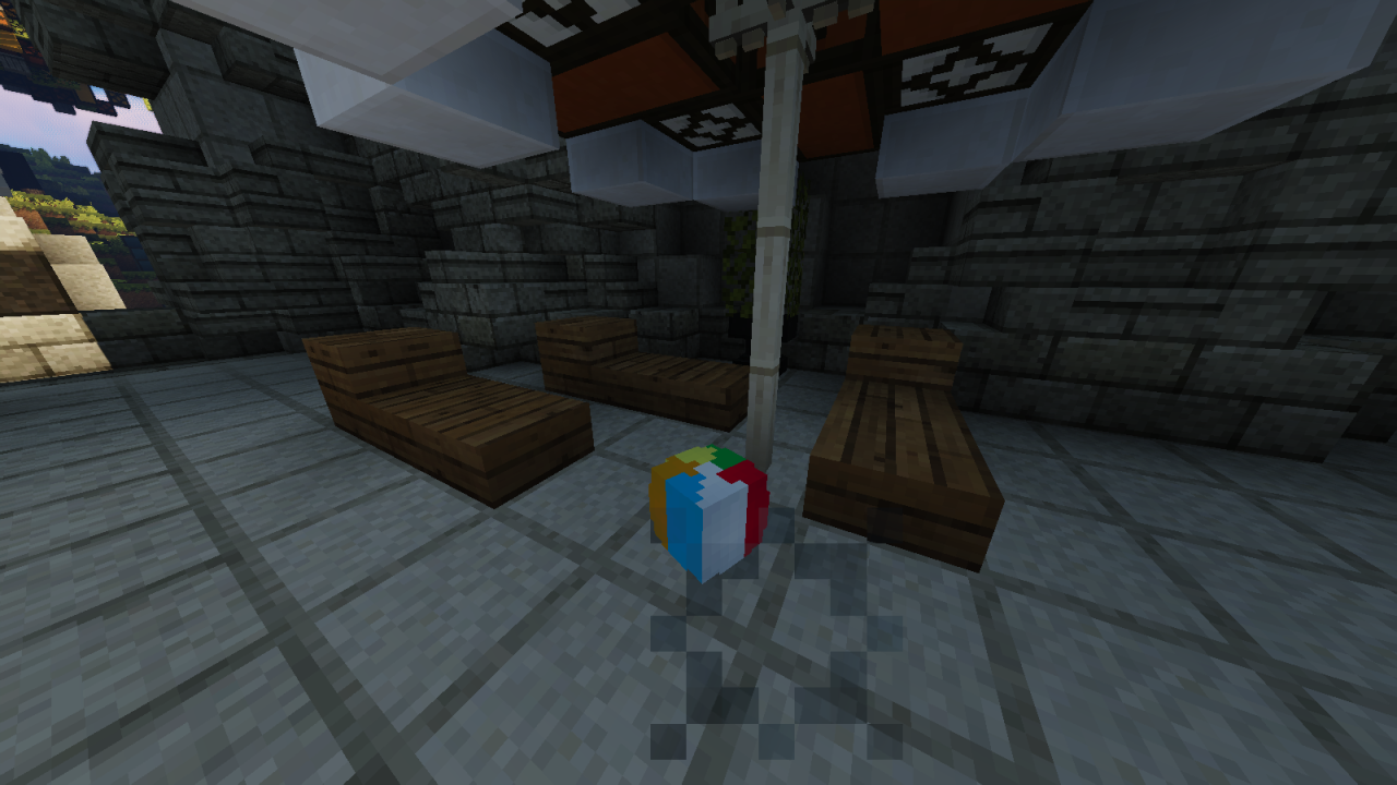 hypixel minigame lobby hypixel minigame lobby