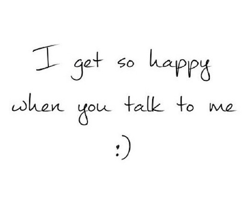 pollutedbrain:  :-)~~~