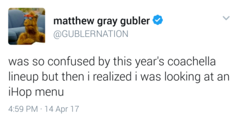 youkicklikeanineyearoldgirl-cm:I can’t believe this guy is real
