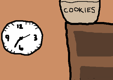 tastefullyoffensive:  by HellYeahBennyMore Behind the GIFs