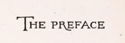 xshayarsha:  From the 1891 edition of Oscar Wilde’s The Picture of Dorian Gray. 