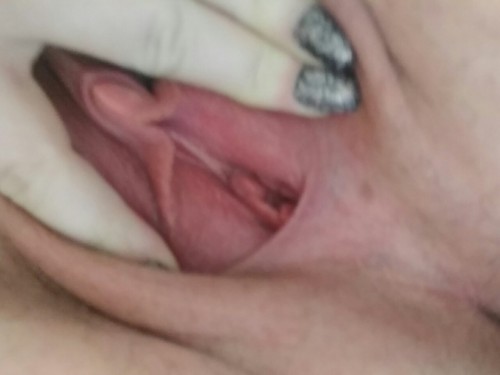 manthamay83:  Cum time?  Of course and very messy, if I have a say.