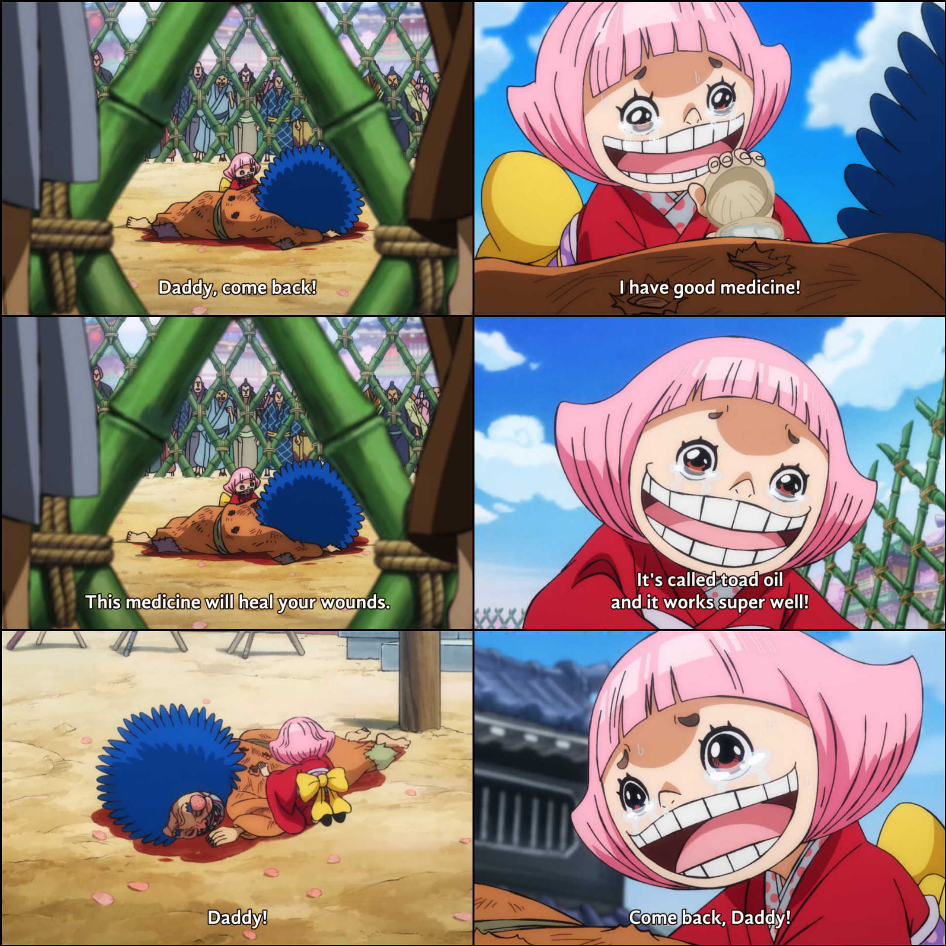 Yasu One Piece Explore Tumblr Posts And Blogs Tumgir Yasu One Piece Explore Tumblr Posts And Blogs Tumgir