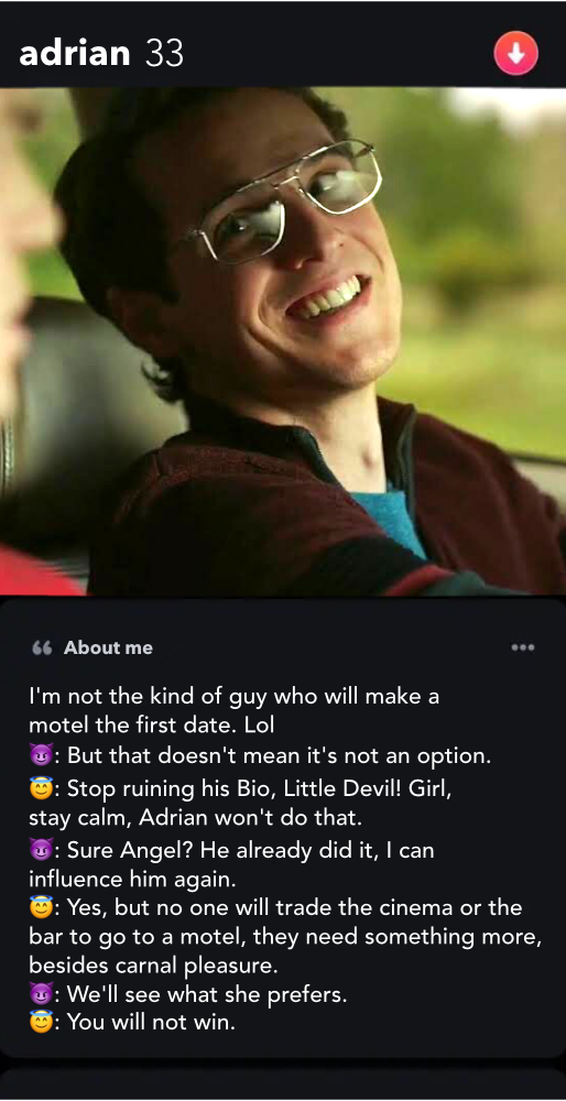 Tumblr media