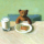 memesmadefullmetal:boyplushie:&ldquo;isn&rsquo;t he so cute?&rdquo; *picture