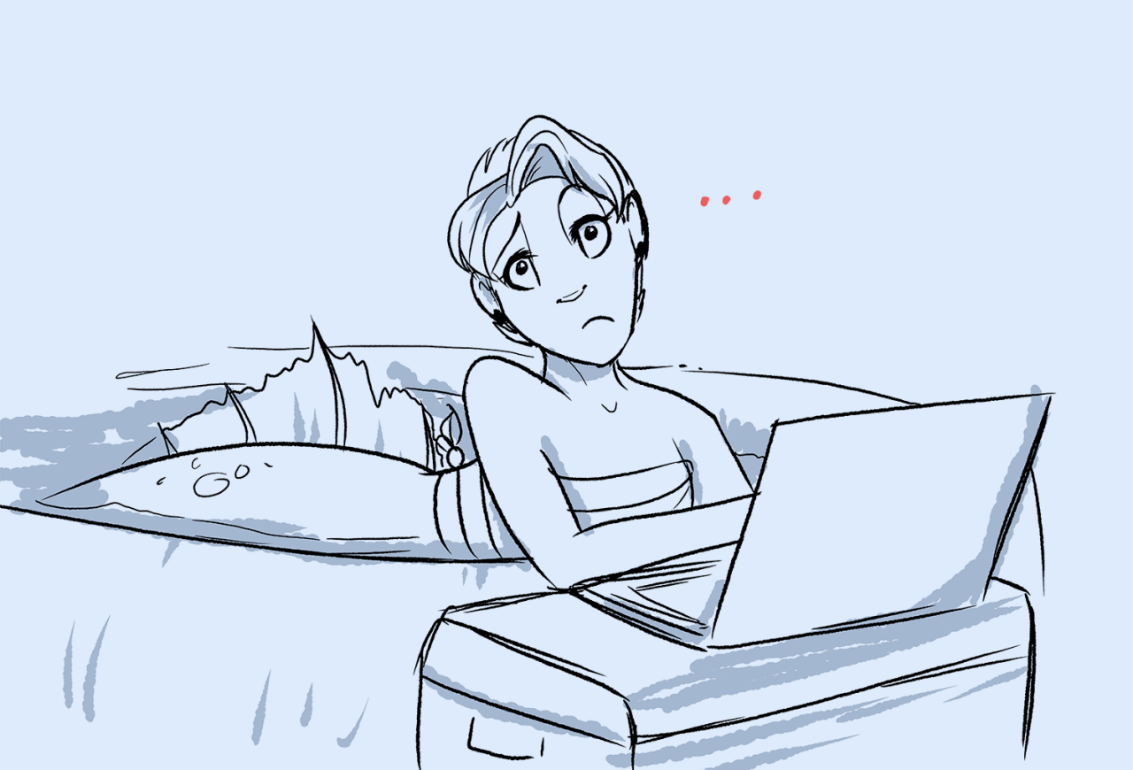 famosity14:  I’m gonna blame this on mkayekalisek based off when Reagan reblogged