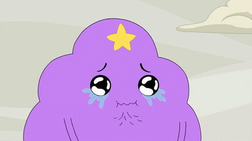 princess-kingofooo:i love him to bits