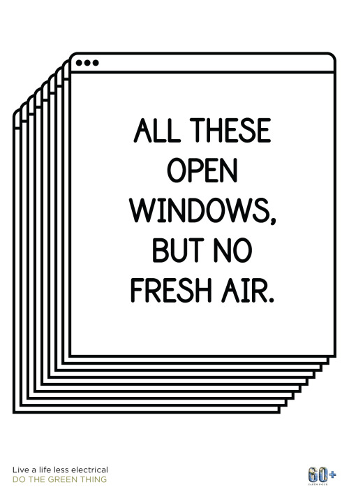 dothegreenthing:Windows by Hudson-Powell London design agency Hudson-Powell have crafted a brillia