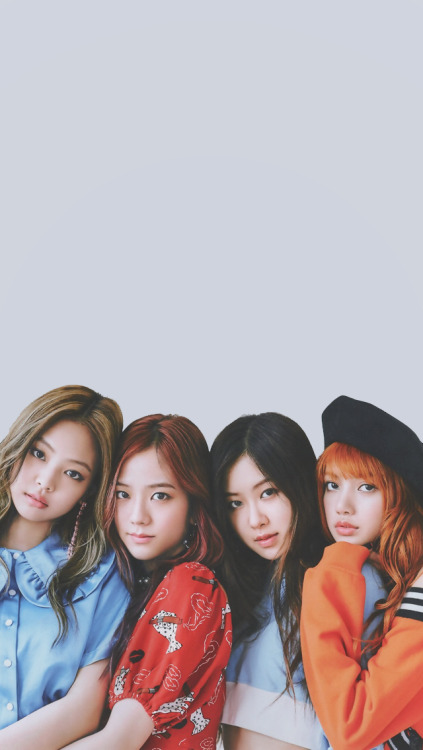 blackpink wallpapers {for cellphone}like if you saverequest more hereenjoy!