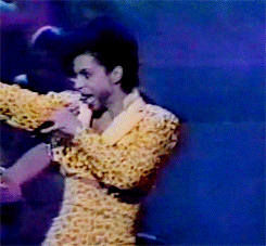 Chaevelvets-Blog: Prince Performing ‘Gett Off’ At The 1991 Mtv Video Music Awards