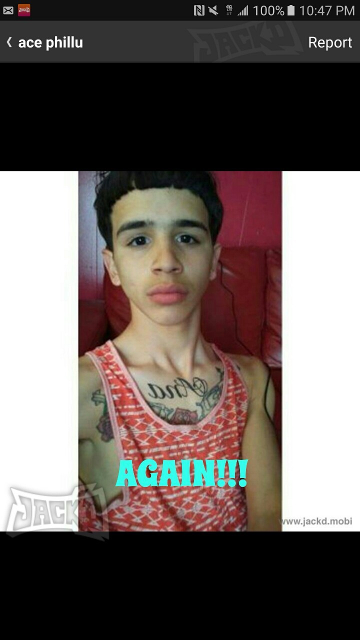 again267:  Yes or no philly??@sacelife @profreshionalmir @therealcf @thesedlphillyniggas