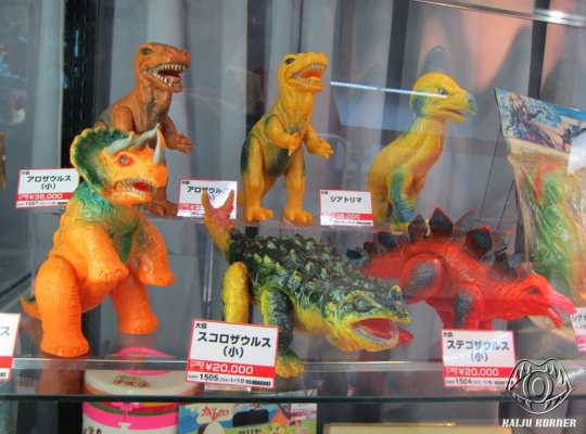 squeedge:  diarrheaworldstarhiphop:  heavy-is-the-metal:  diarrheaworldstarhiphop: