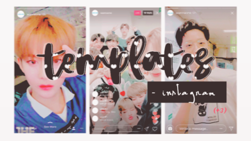niconicons:                          &nb