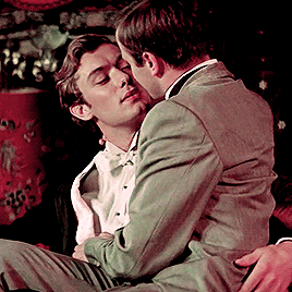 buttholes:Wilde (1997)