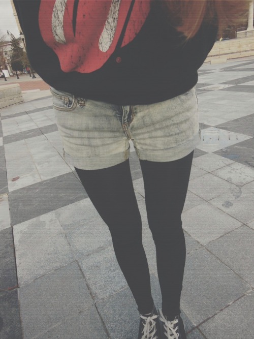 daisyli0ns:  am I cool yet