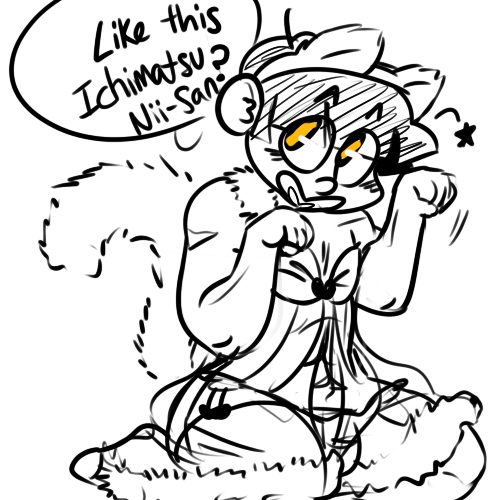 jyushisbutt:  I cant explain tbh