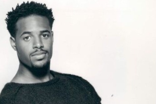 Damon and keenen ivory wayans