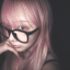 nanysun