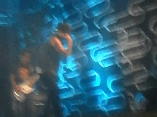 por-siempre-parte-de-mi:  vemk gostoso 