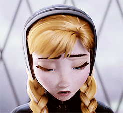 megara-s-deactivated20150208:  Elsa? Please, I know you're in there. 