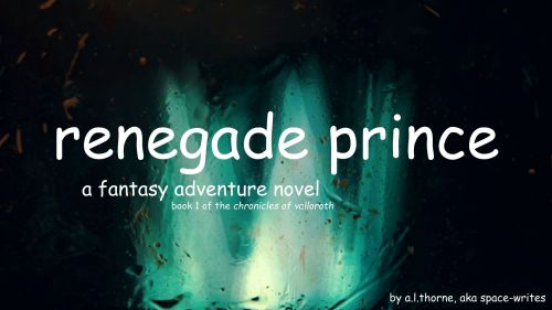 Welcome To My Feature Presentation, We Have Gays, Demons, And Dragons! (no Dungeons Though, Sorry)