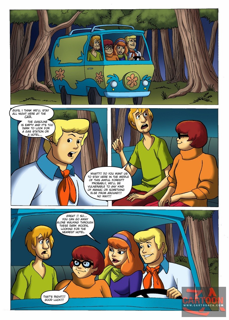 mrmrswoodman:  ( ͡ ͡° ͜ ʖ ͡ ͡° )   mrmrswoodman.tumblr.com   - SUBMIT 