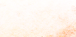 maliasfur:top 10 teen wolf characters as voted by my followers↳ #4 - Lydia Martin“Someone tried to s