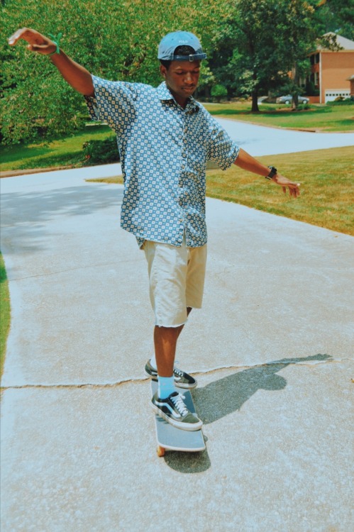 Sad Dads S/S 2016 Lookbook shot by @cruddyspliffs