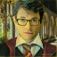 hannigramficrec