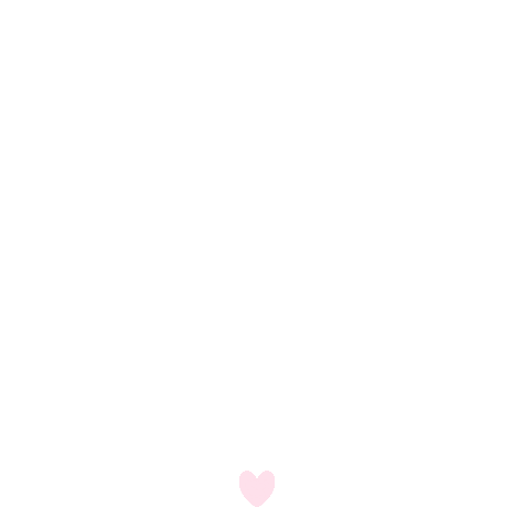 ☆〜（ゝ。∂）