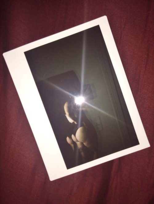 zenaxaria:2014 aka the year of really sick nudes (go me)