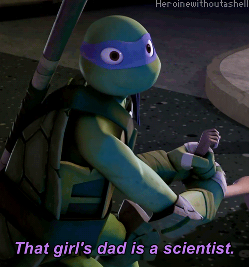 🌌🪐👽🌙