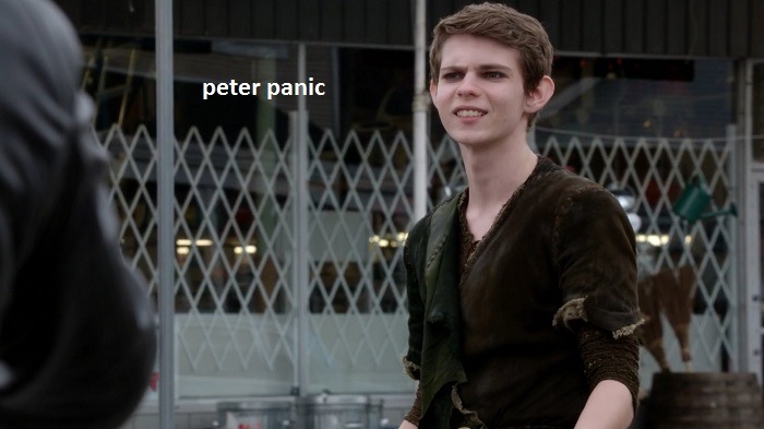 jaclcfrost:  everyone can remain calm 