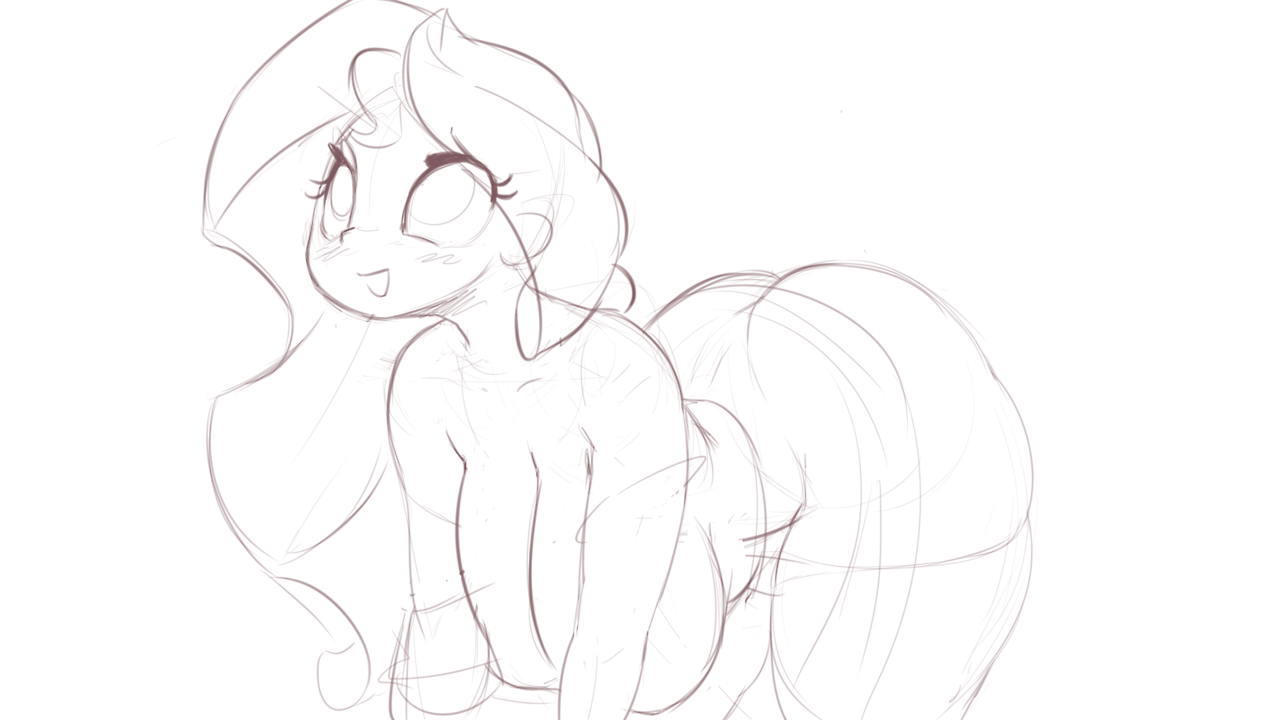 bluedrg19:doodle