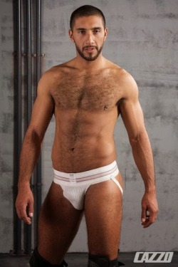 Follow my two hairy men blogs:http://sambrcln.tumblr.comhttp://hairysex.tumblr.com