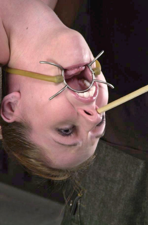 bdsmtime:  100% FREE BDSM Videos HERE: http://bit.ly/1I7P0oA