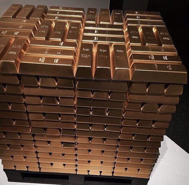 blvckpng:  -blvck