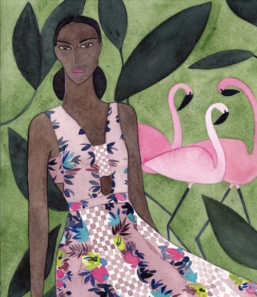 Kelly Marie Beeman 