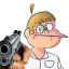 piggy-has-a-gun-blog