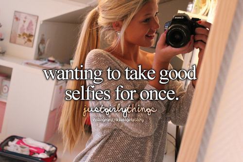 justgirlythings
