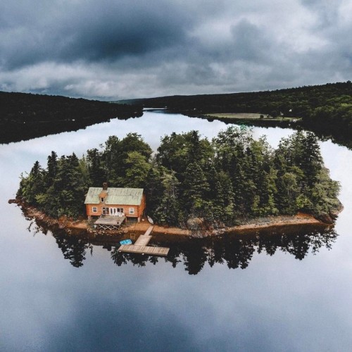 https://histouse.tumblr.com/post/171098524978