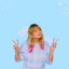 faith-loves-tay13-blog