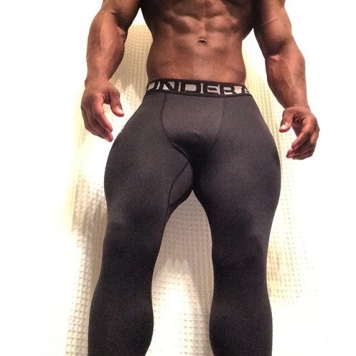 Nice bruh