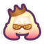 saberdotch