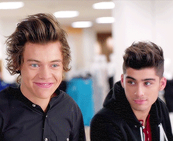 omgzarry: x